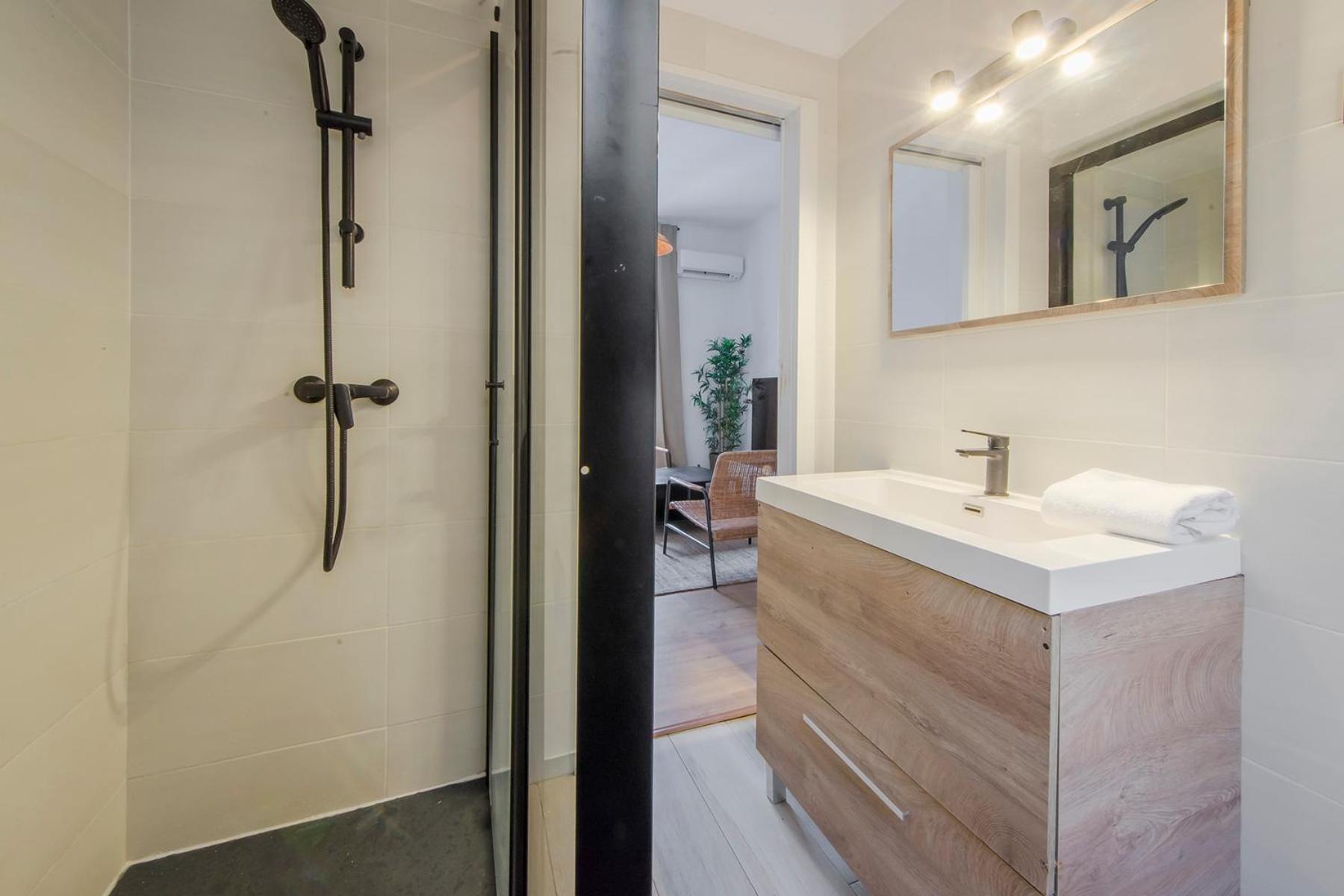 Aventura Y Tradicion En La Latina, Conoce Toledo 77 Apartment Madrid Exterior foto